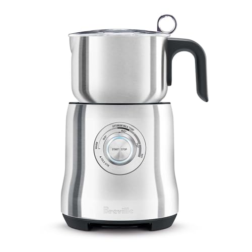 Breville