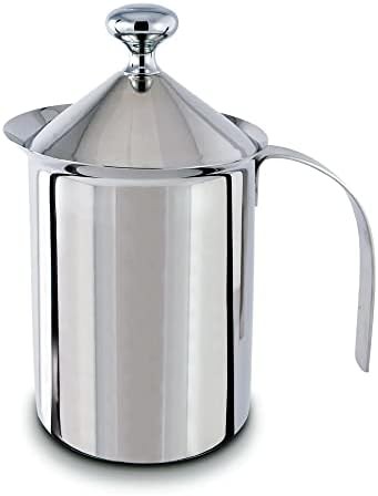 Cuisinox