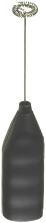 GROSCHE