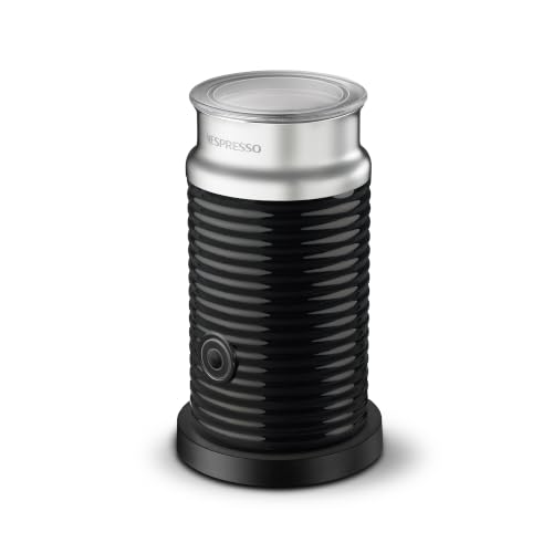 Nespresso