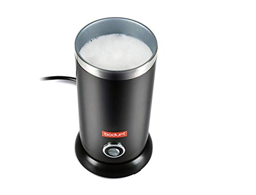 Bodum