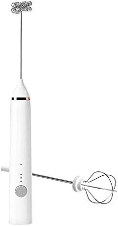 Nbrand