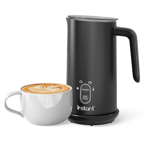 Instant Pot