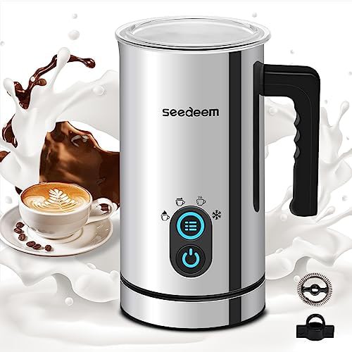 SEEDEEM