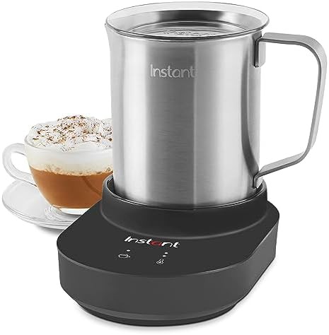 Instant Pot