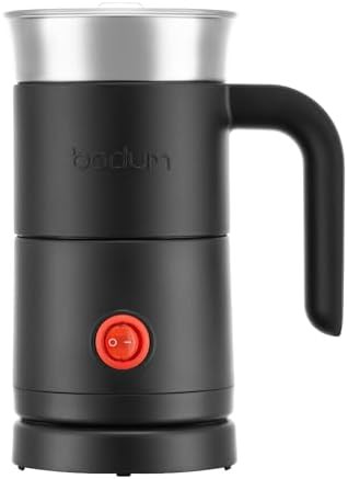 Bodum