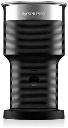 Nespresso