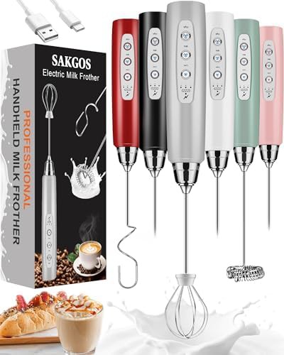 Sakgos
