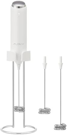 Zhuhai Kelitong Electronic