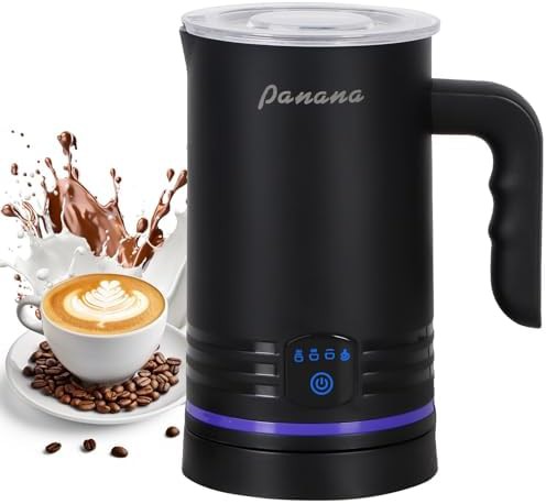 Panana