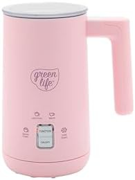 GreenLife