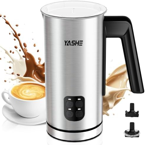 YASHE GLOBAL