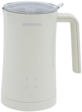 MOPHOM