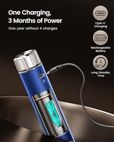 LunaFro Max Frother with Temperature Control — photo 5