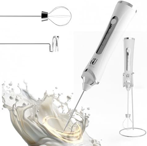 Utensilla