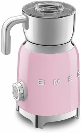Smeg