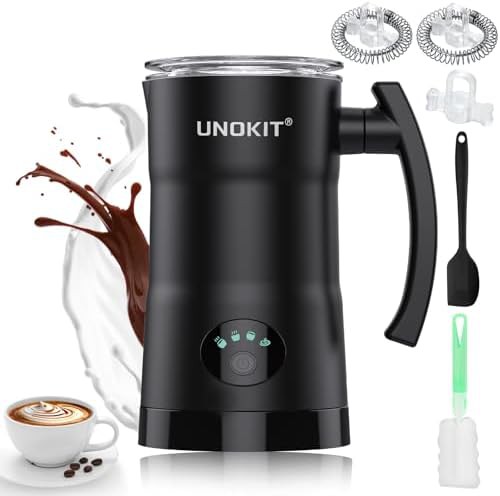 Unokit