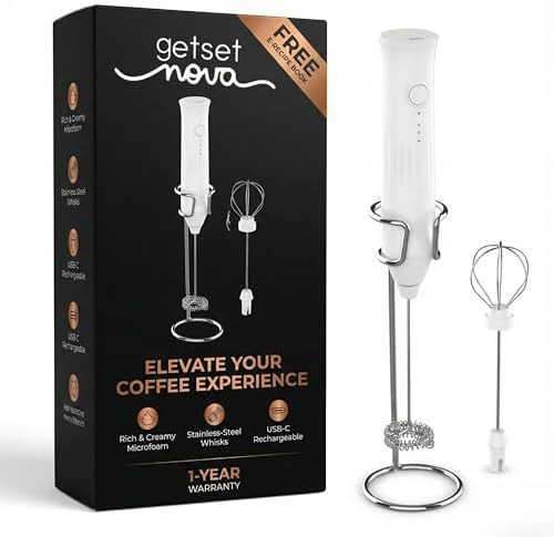 Nova Retails , WhatsApp Customer Care 91 7042058759