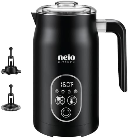 Nelo