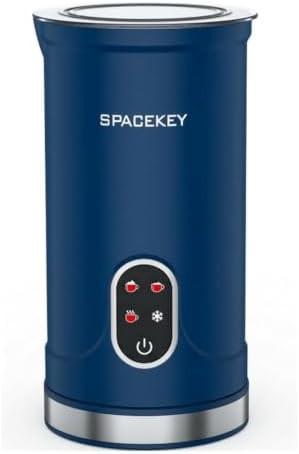 Spacekey