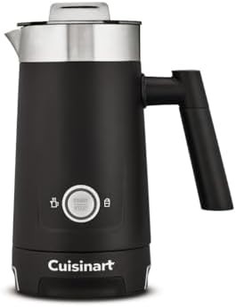 Cuisinart