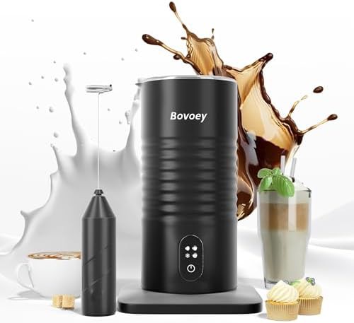 Bovoey