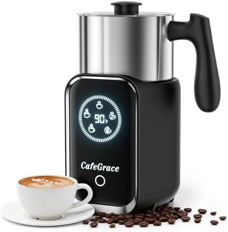 CafeGrace