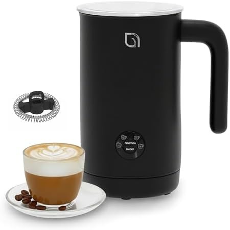Tulip Innovations