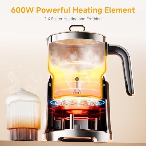 Large Capacity Six in One Electric Steamer — photo 5