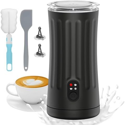 CookSwift