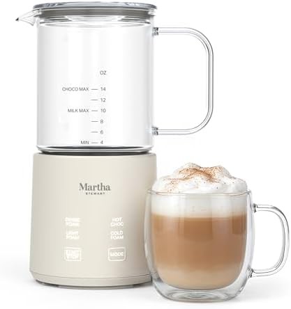 Martha Stewart