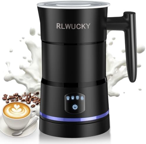 RLWUCKY
