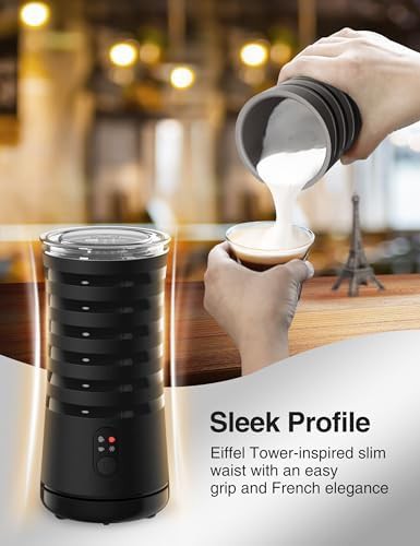 Four in One Steamer with Temperature Control — photo 4