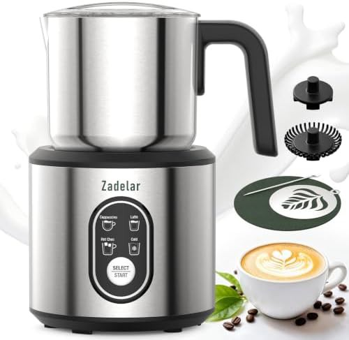 Zadelar
