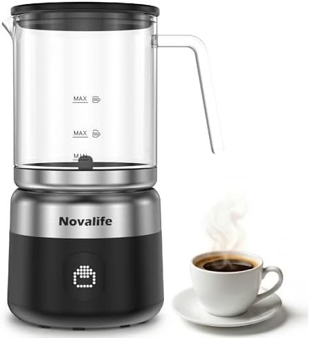 Novalife