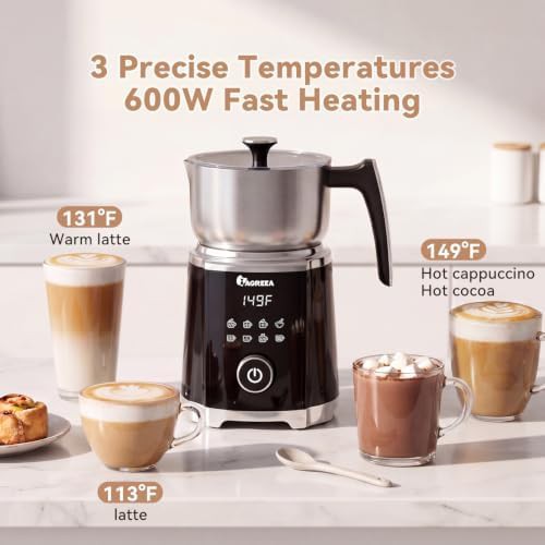 Eight in One Dishwasher Safe Steamer — photo 5