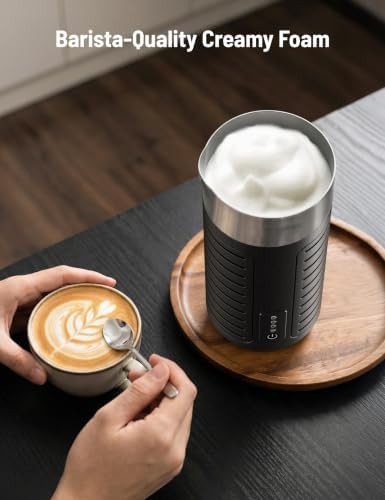 Waterproof Four in One Hot Cold Foam Maker — photo 3
