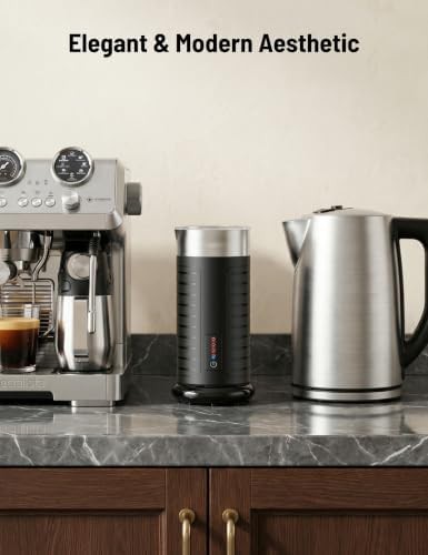 Waterproof Four in One Hot Cold Foam Maker — photo 4
