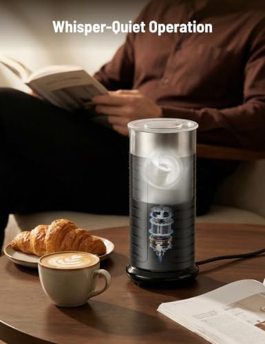 Waterproof Four in One Hot Cold Foam Maker — photo 5